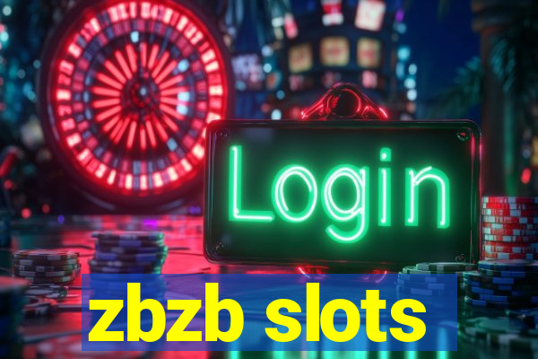 zbzb slots